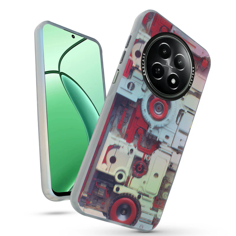 Product image 49