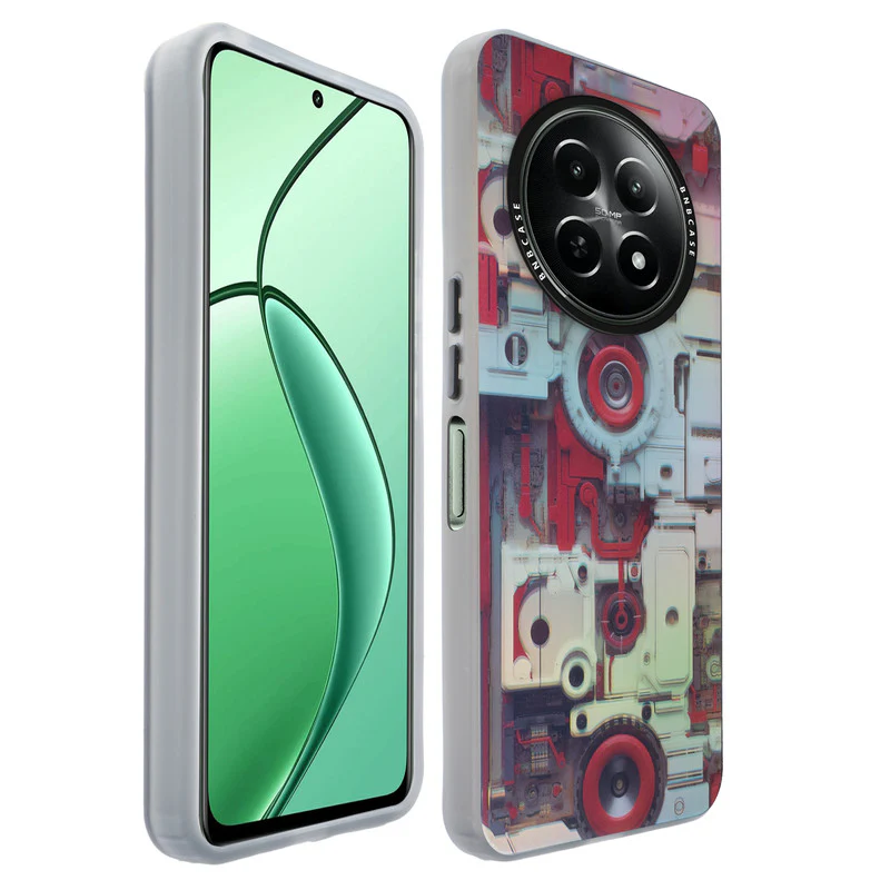 Product image 52