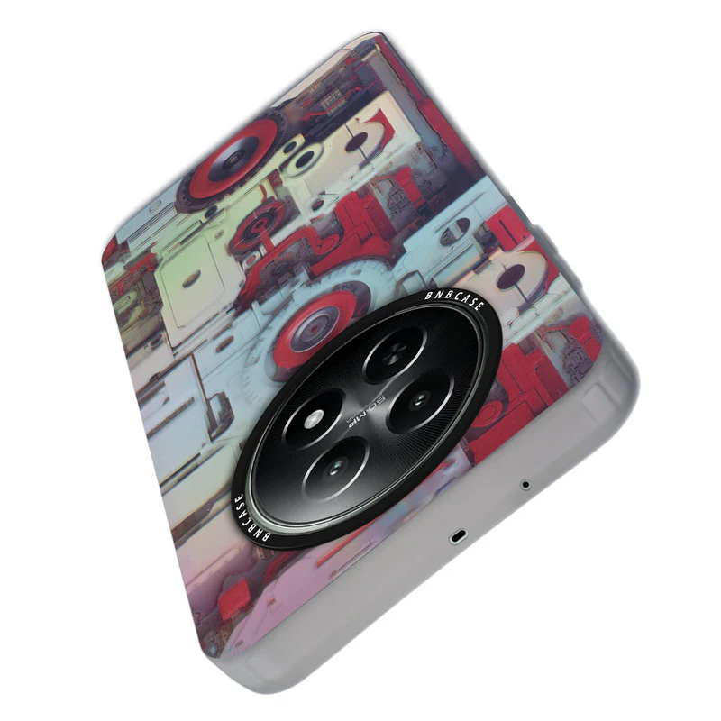 Product image 53