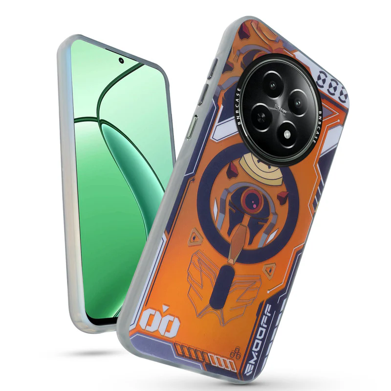 Product image 57