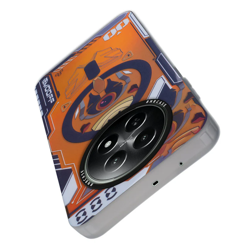 Product image 61