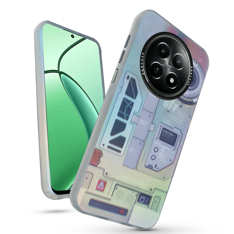 Product image 65