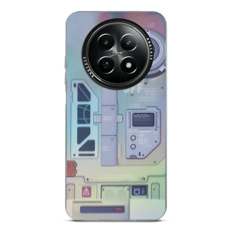 Product image 67