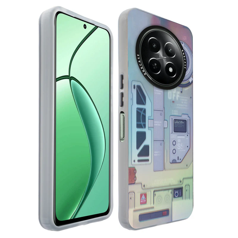 Product image 68