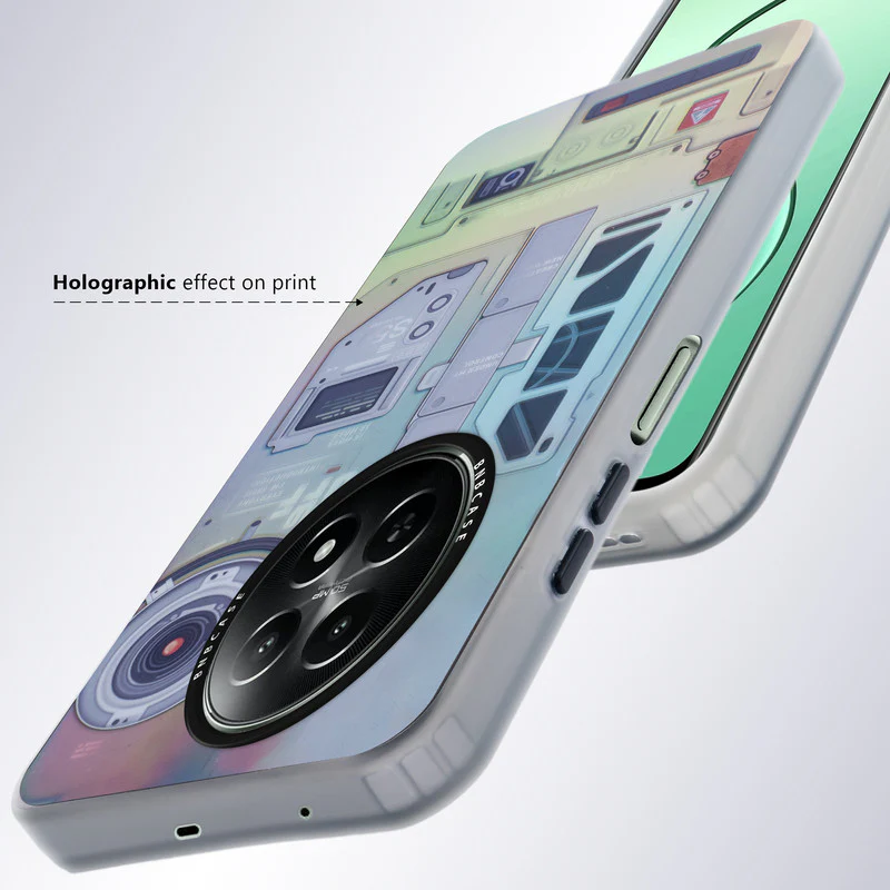 Product image 71