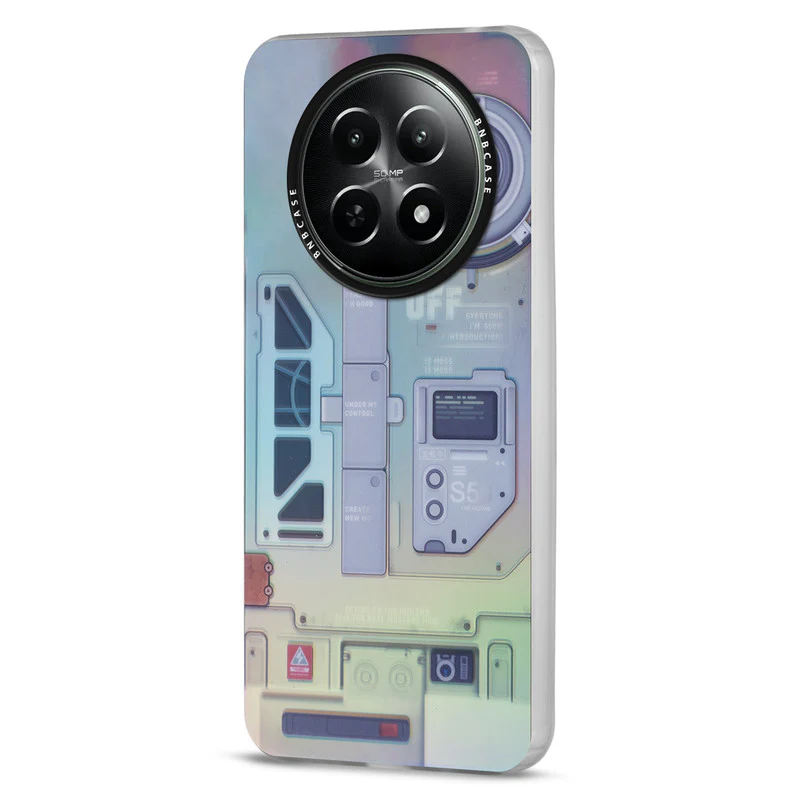 Product image 72