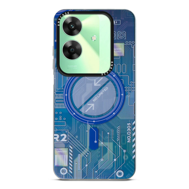 Product image 35
