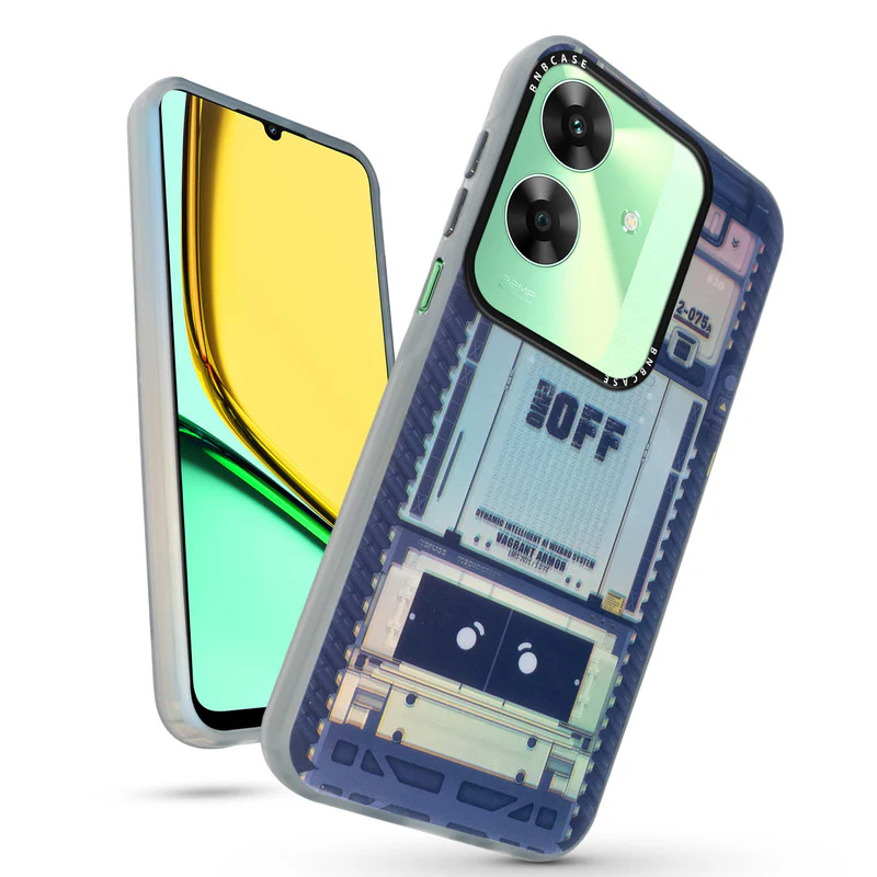 Product image 41