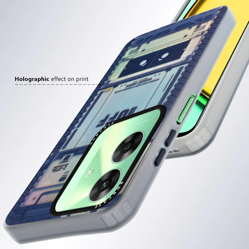Product image 47