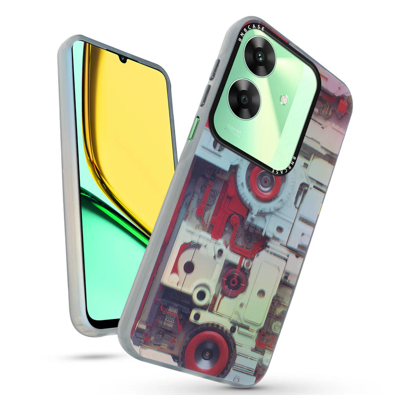 Product image 49
