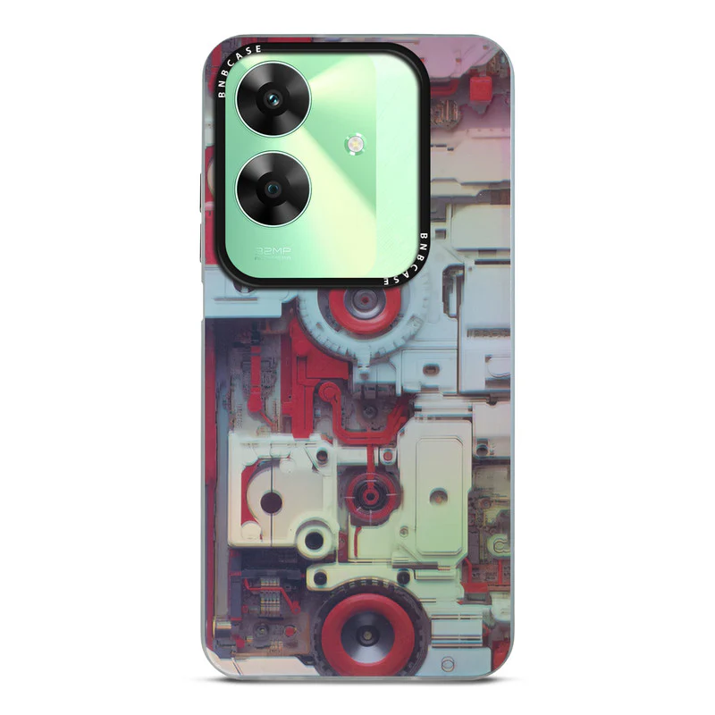 Product image 51