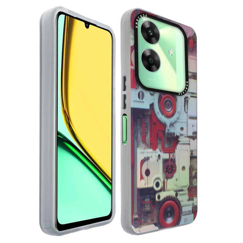 Product image 52