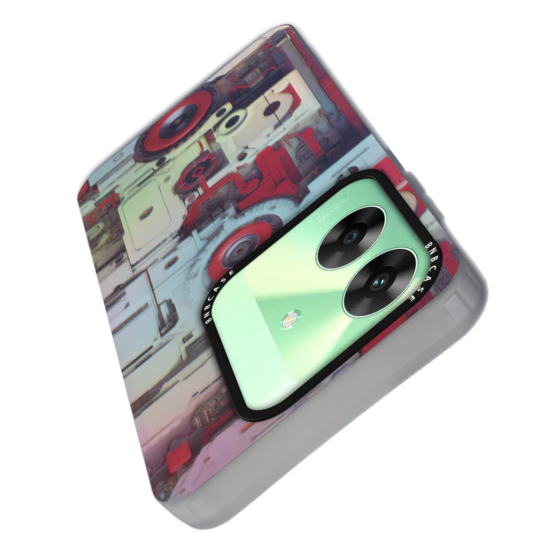 Product image 53