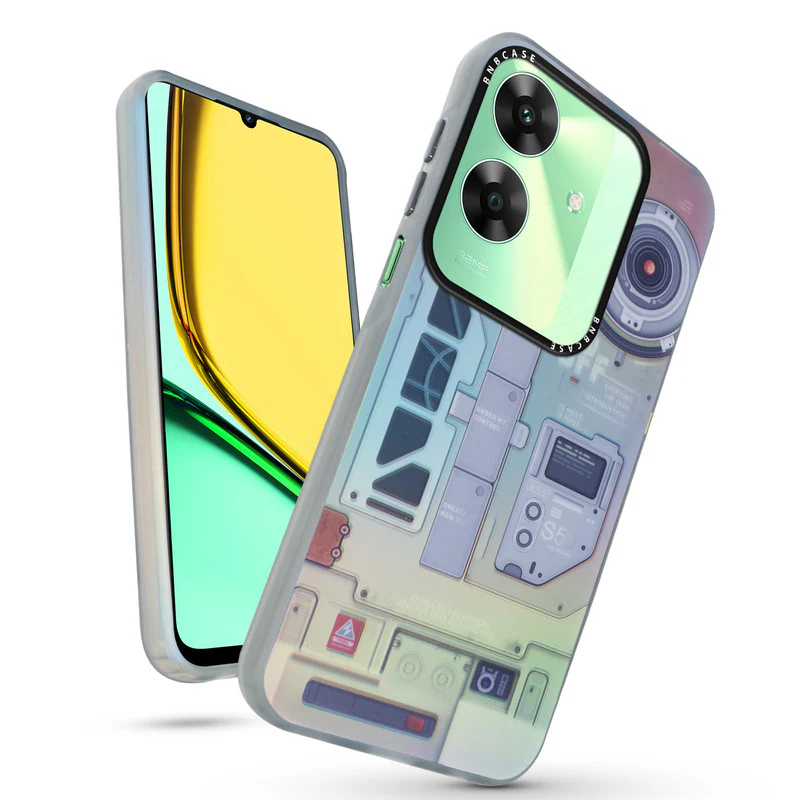Product image 57
