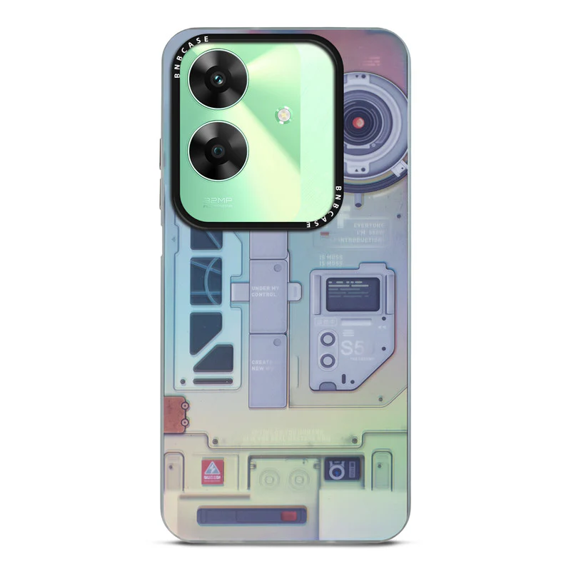 Product image 59
