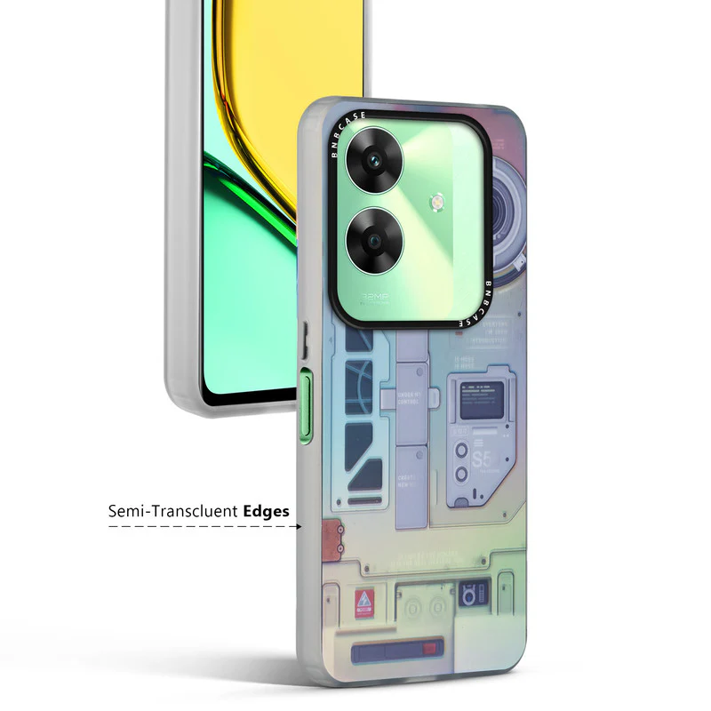 Product image 62