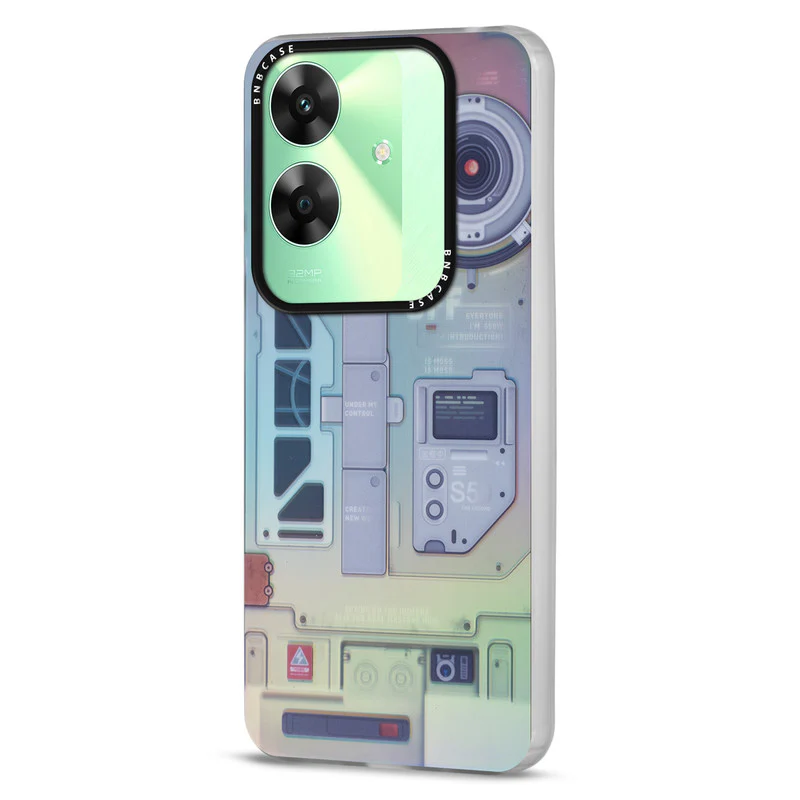 Product image 64