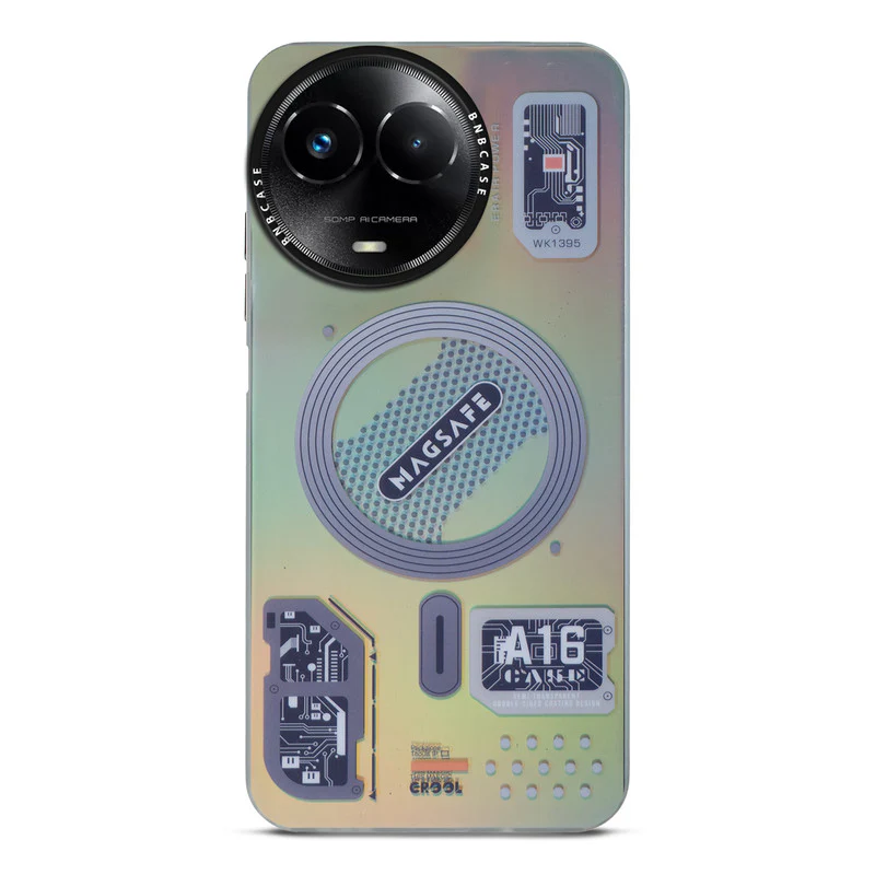 Product image 27