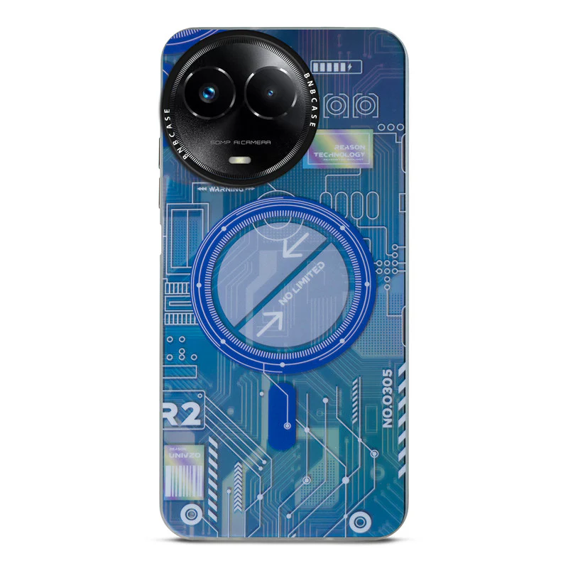 Product image 35