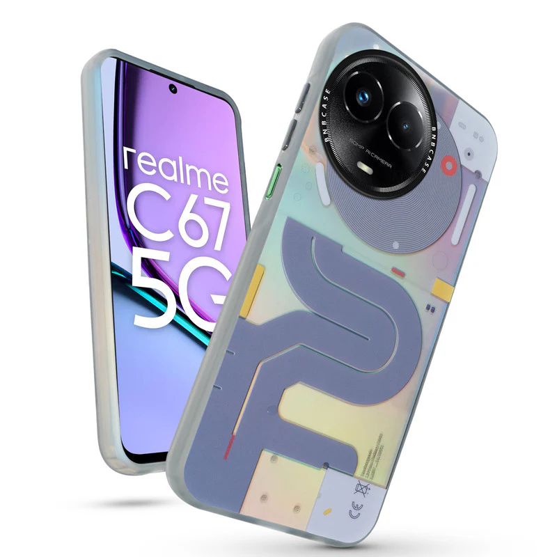 Product image 41