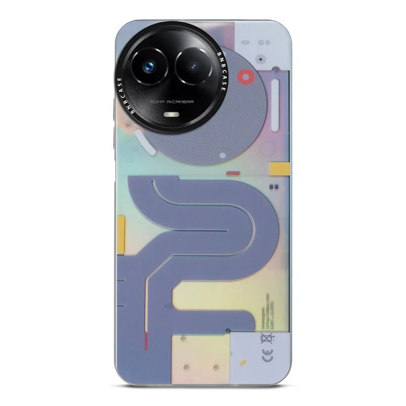 Product image 43