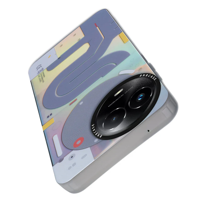 Product image 45