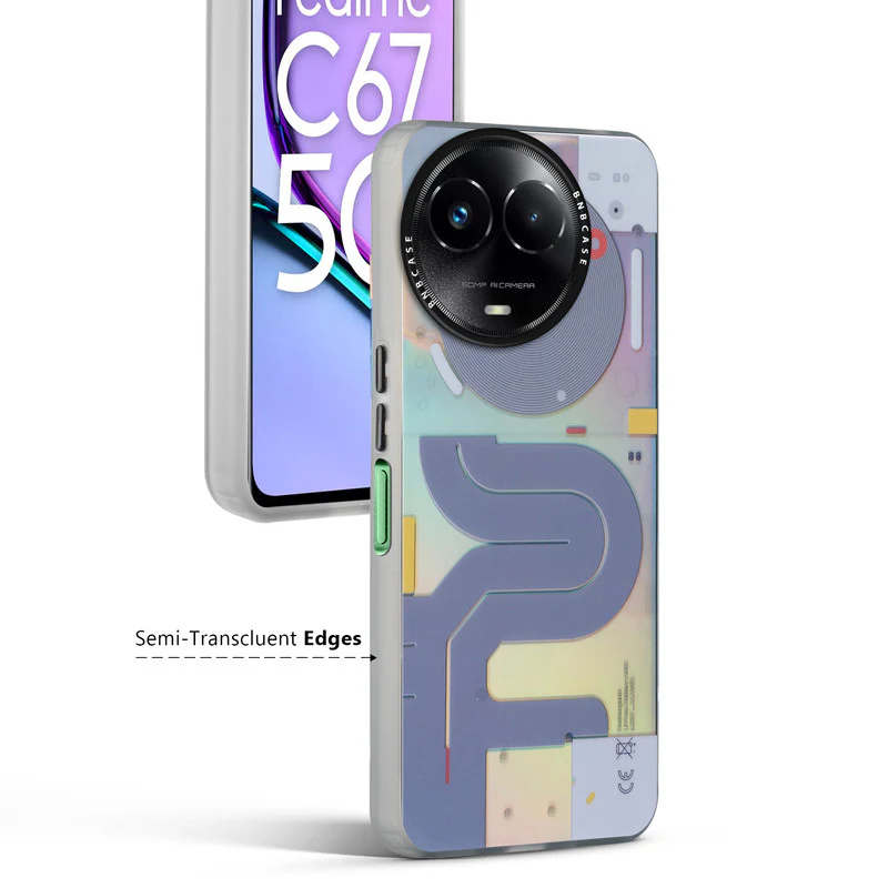 Product image 46
