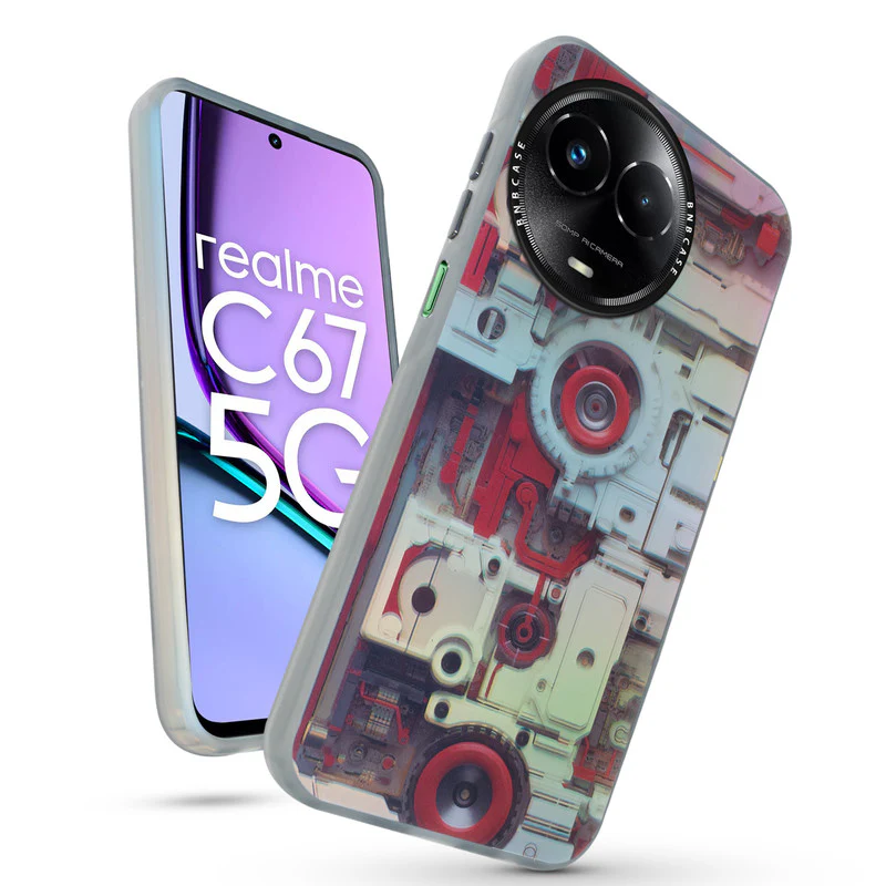 Product image 49