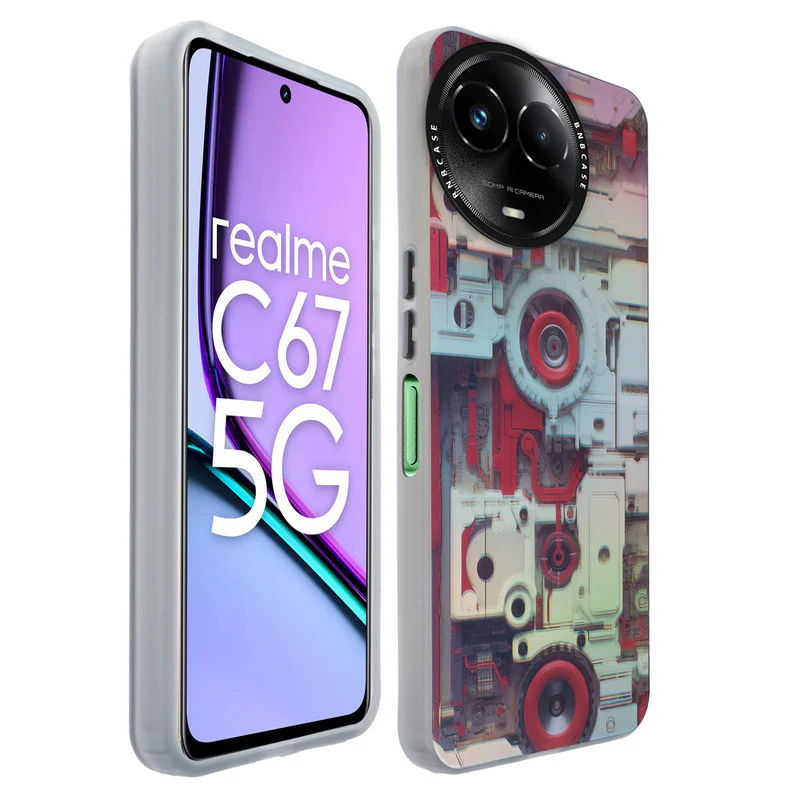 Product image 52