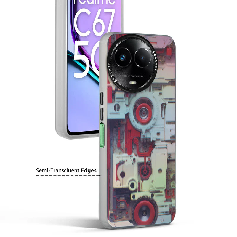 Product image 54