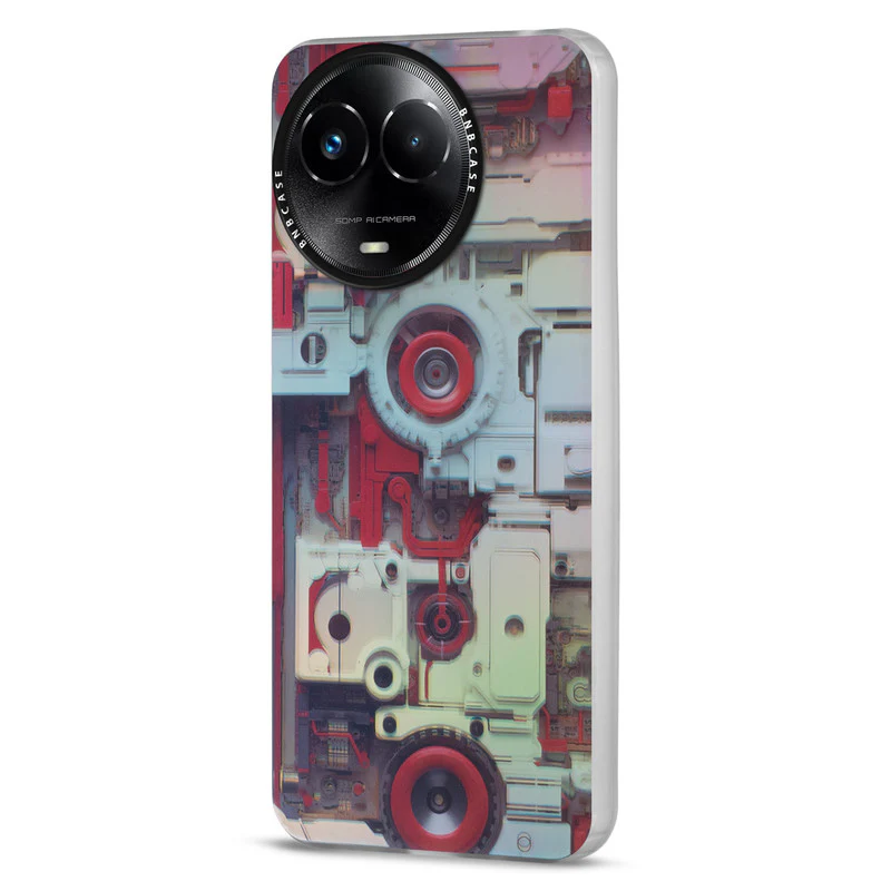 Product image 56