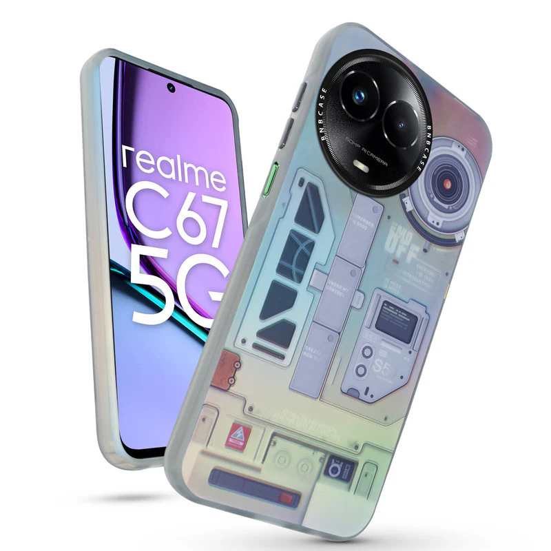 Product image 57