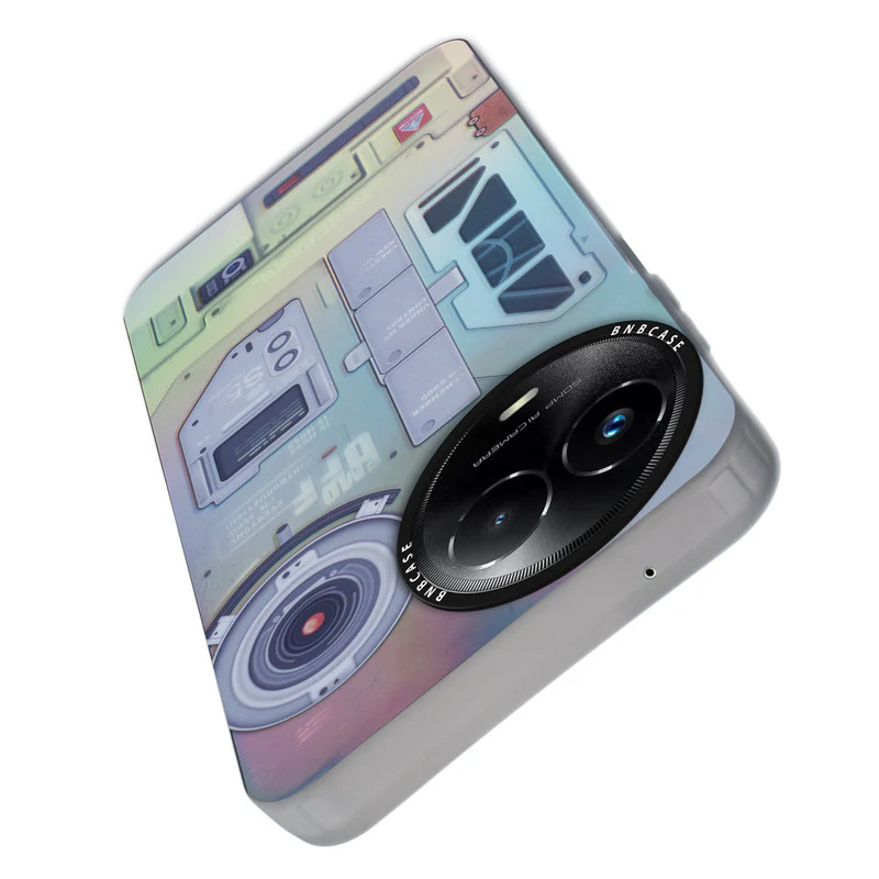 Product image 61