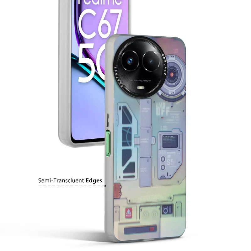 Product image 62