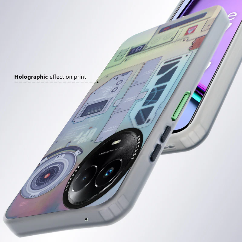 Product image 63