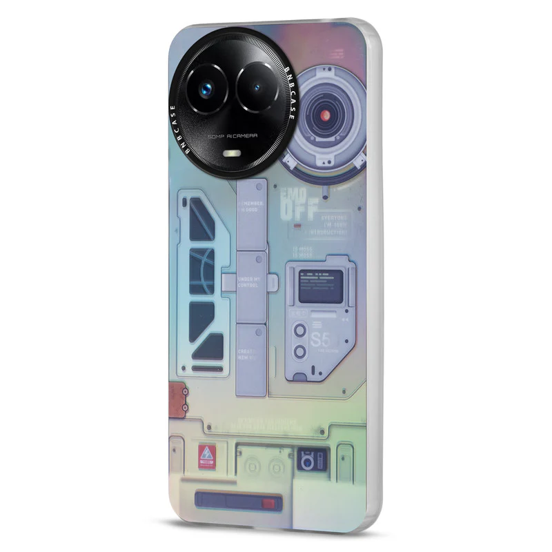 Product image 64