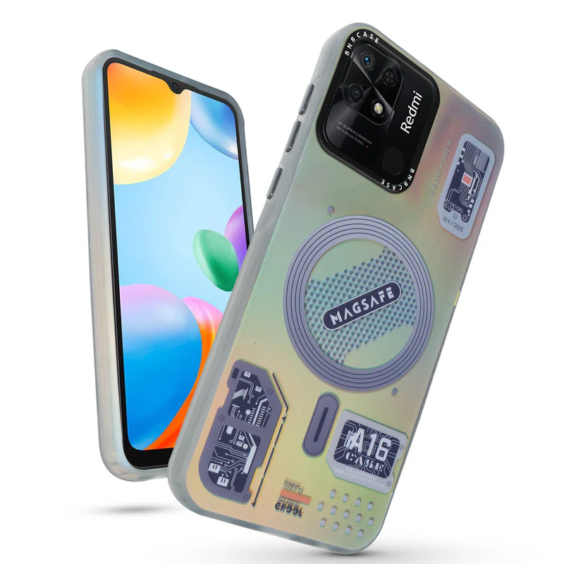 Product image 25