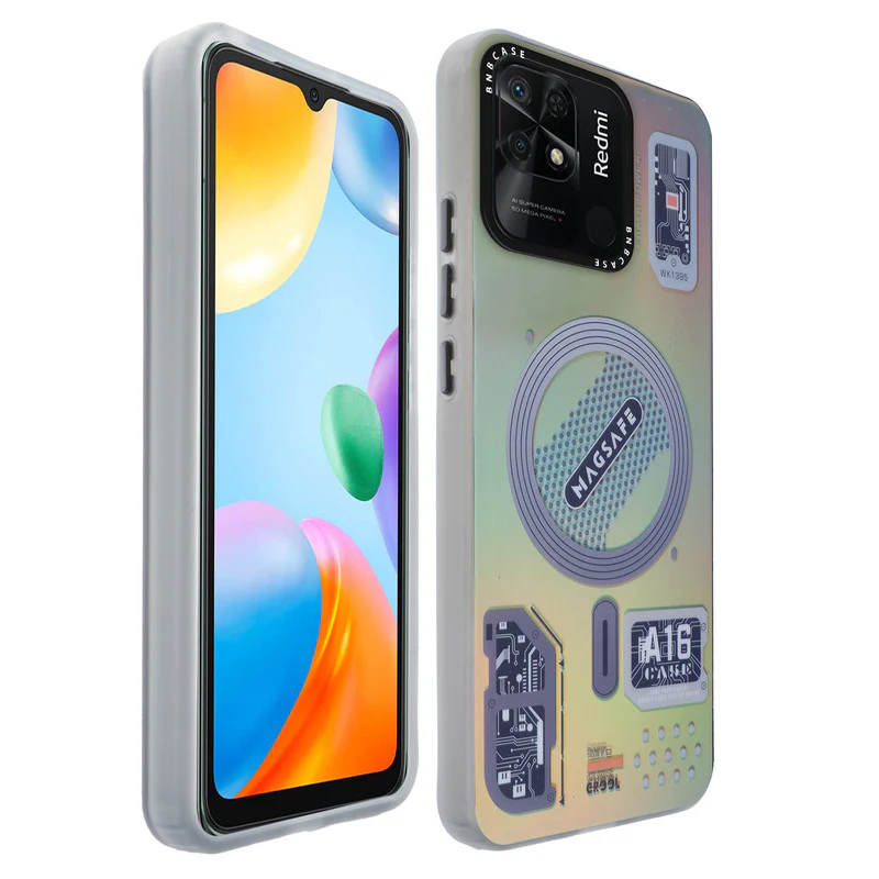 Product image 28