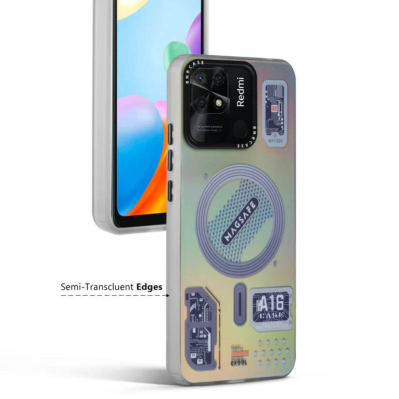 Product image 30