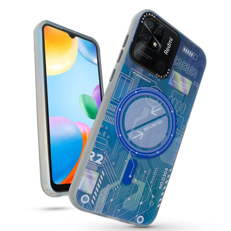 Product image 33