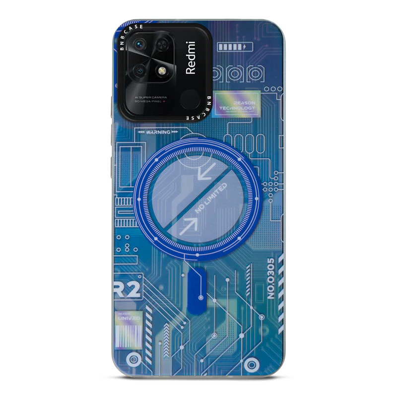 Product image 35