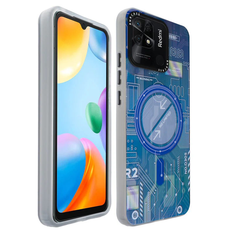 Product image 36