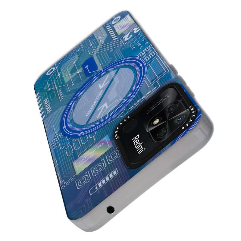 Product image 37