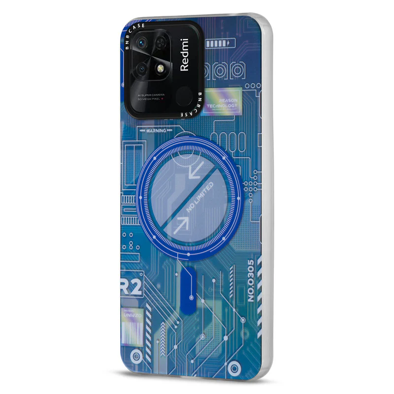 Product image 40