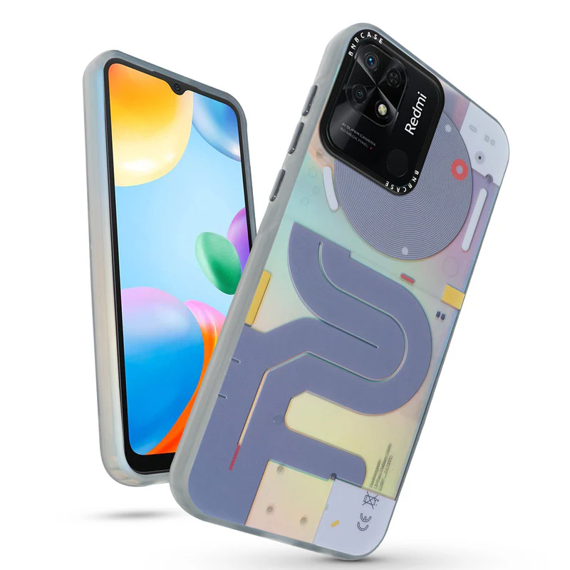 Product image 41