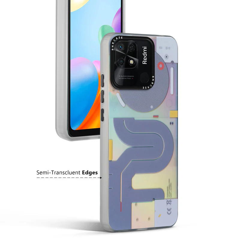 Product image 46