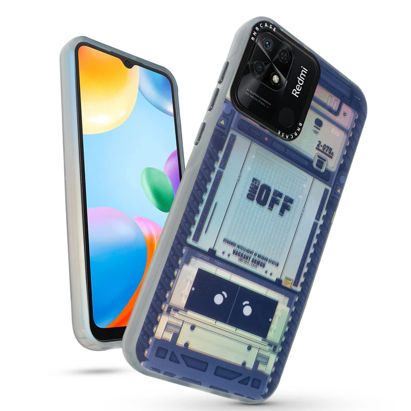 Product image 49