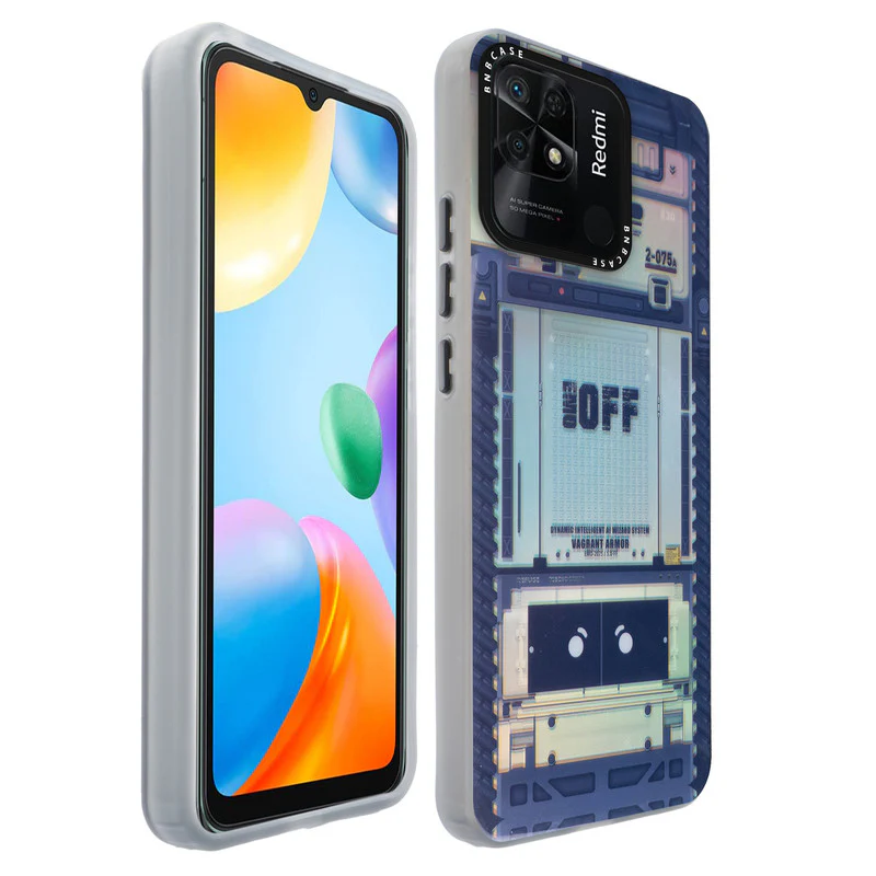 Product image 52