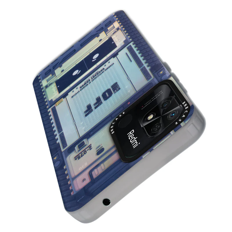 Product image 53