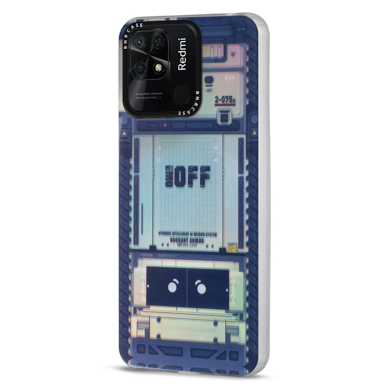 Product image 56